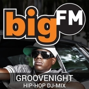 Big FM Groove Night